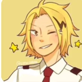 creator hi im pikachu's avatar
