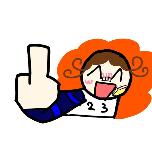 creator ☆barentain☆'s avatar