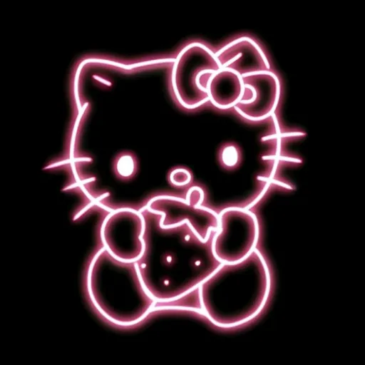 creator Gema Olvera's avatar