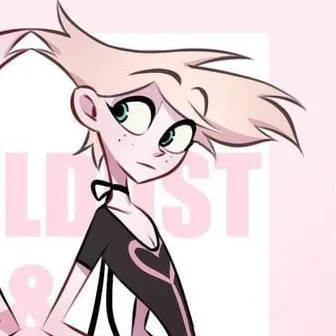 creator Anthony<3💋's avatar