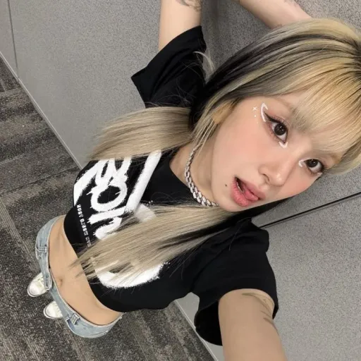comment user avatar