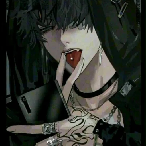 comment user avatar