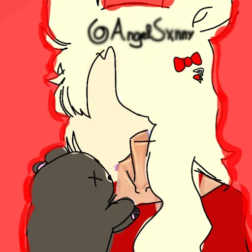 creator YukiBerry's avatar
