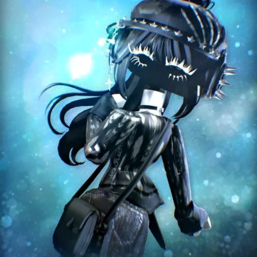 creator LocalRaven's avatar