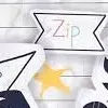 chat with ai character: ~Zip~