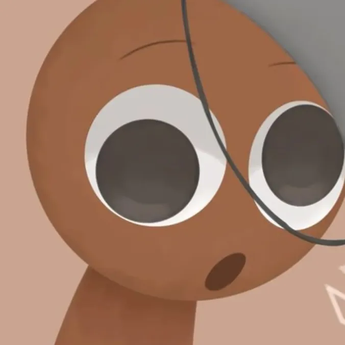 chat with ai character: ~Brud~