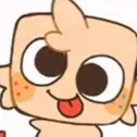 chat with ai character: ~Goob~