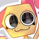 chat with ai character: ~Scraps~