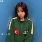 chat with ai character: Kim Jun-Hee