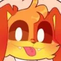 chat with ai character: ~Dogday!~