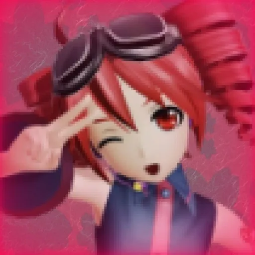 creator born2besauce's avatar