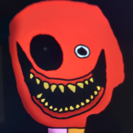 talkie's author avatar