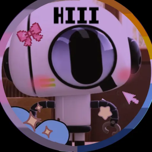 talkie's author avatar