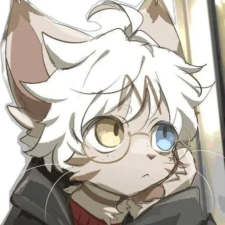 creator Taotious's avatar