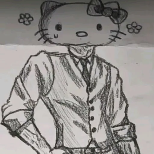 creator ᦓꪻꫀꪜꫀ's avatar