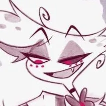 creator husky.da.one.4.me's avatar