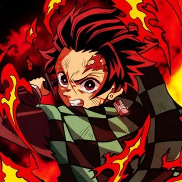 creator ✯𝐓𝐚𝐧𝐣𝐢𝐫𝐨 𝐊𝐚𝐦𝐚𝐝𝐨✯'s avatar