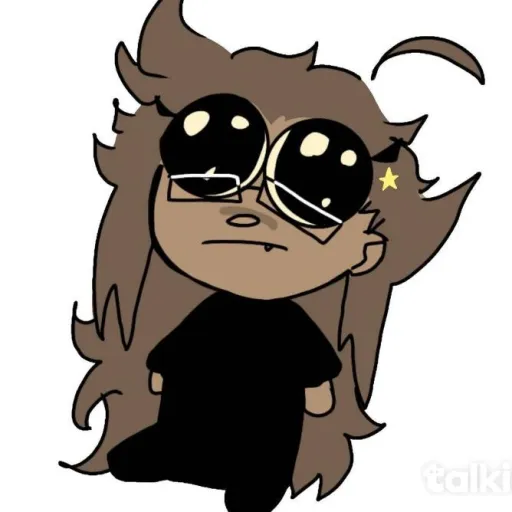 talkie's author avatar
