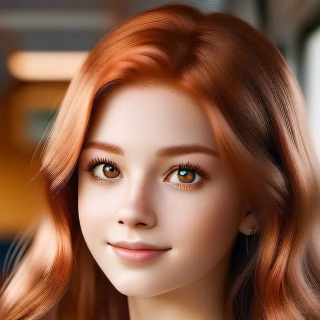 chat with ai character: Jaycee