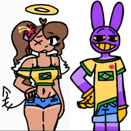 creator ~Jax_Simp~'s avatar