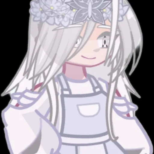 creator ZeldaMHA's avatar
