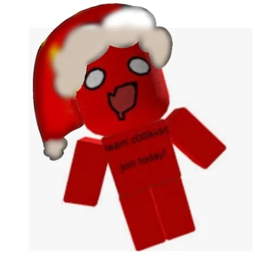 creator c00lkid navideño's avatar