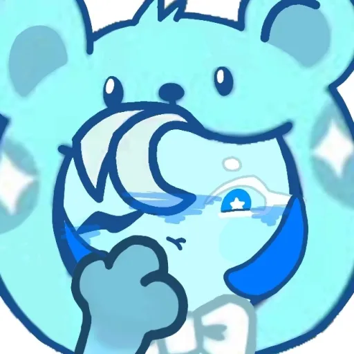 comment user avatar