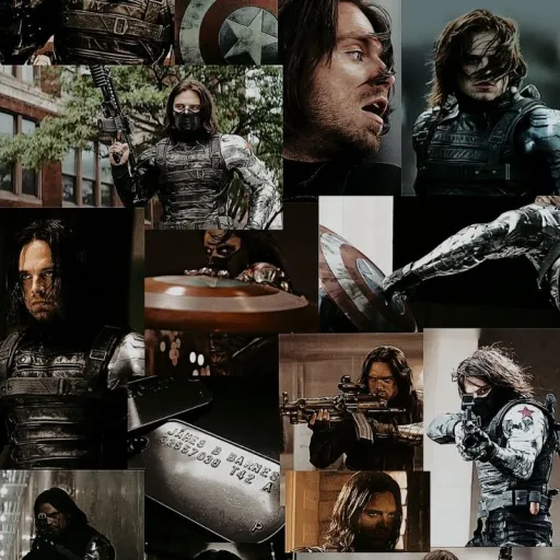 creator siriusbaby's avatar