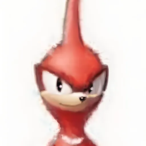 creator Nokuls Flaquito's avatar