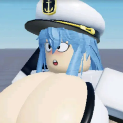 comment user avatar