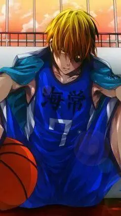 ai character: walther background