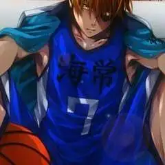 chat with ai character: walther