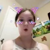 creator Talkior-AWOglc7q's avatar