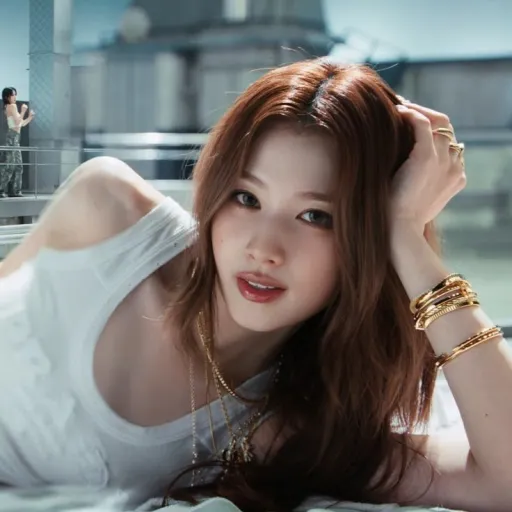 creator 달🤍🖊️📘's avatar