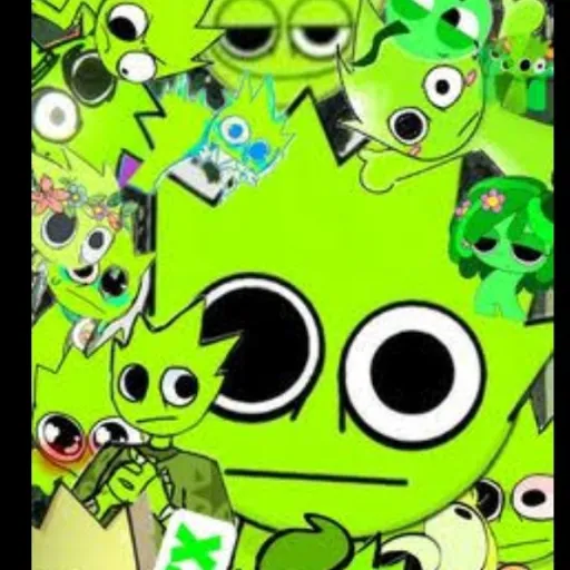 creator 👾owackx-antifurry🤘's avatar