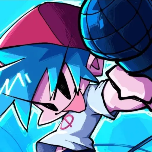 creator ☆¤Catnap☆¤'s avatar