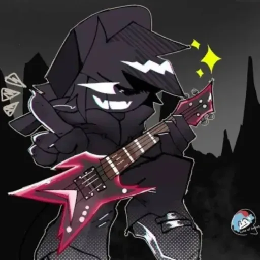 creator ?━╤デ~Milan~ツ꧂'s avatar