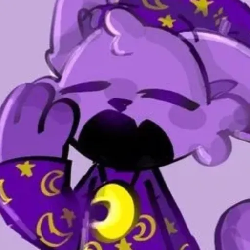 creator ?━╤デ~Milan~ツ꧂'s avatar