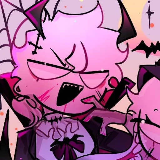 creator Mr_Selever125✓'s avatar