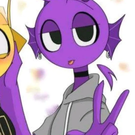 creator Mr_Selever125✓'s avatar