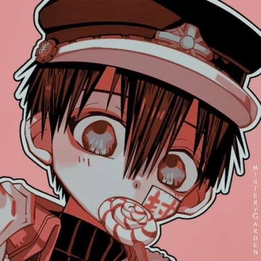 creator ~°•Silly Billy•~'s avatar