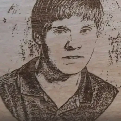 creator Chris c...'s avatar