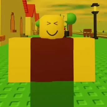 creator *¡Booker!*'s avatar