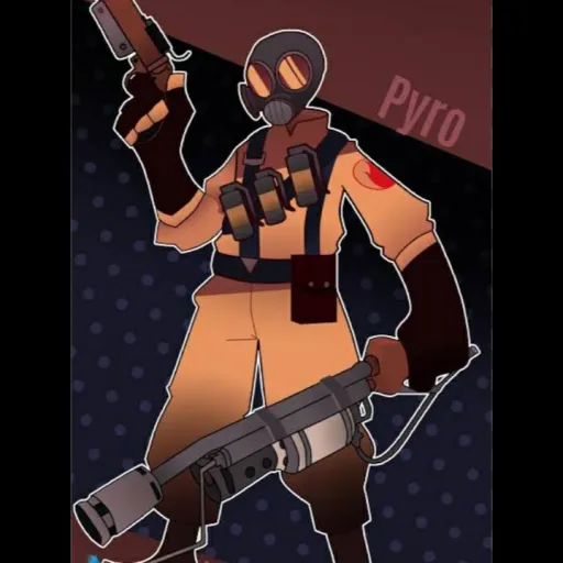 creator pyro_in_fpe's avatar