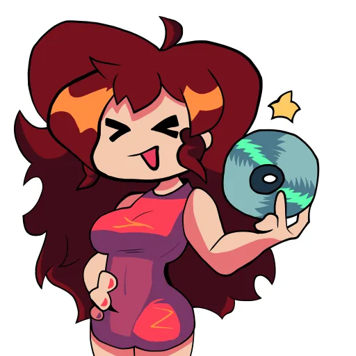 creator gf_fnf's avatar