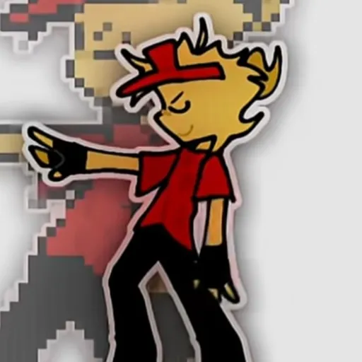 comment user avatar