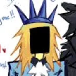 comment user avatar