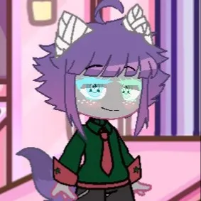 creator Robins_here!'s avatar