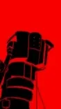 ai character: earth mover background