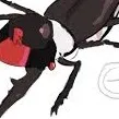 chat with ai character: pest x folly